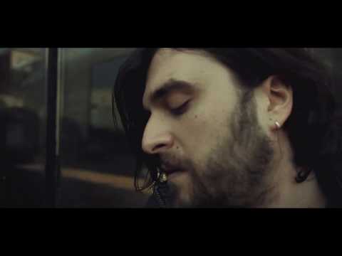 unity of opposites in decor