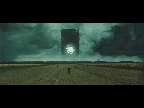 unity of opposites our oblivion