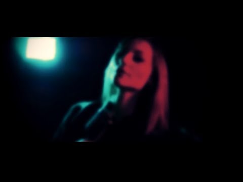 vivaldi meets freejay and ella said and done