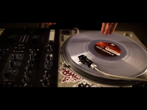 zeze rapperi made n romania