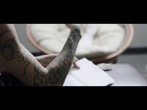 zeze feat. mitza estradda, carbune & dragos miron spune tu