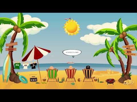 zeze feat. phunk b & bocaseca destin de golan