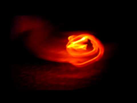 music for solo violin