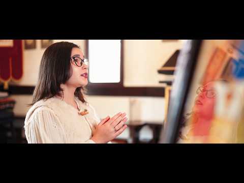 petra tut isuse, fiu vesnic sfant