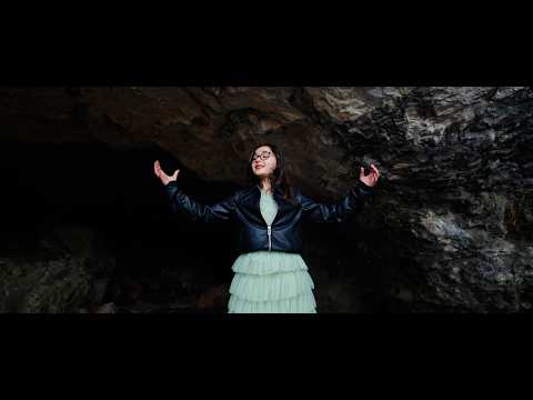 petra tut mormantul este gol