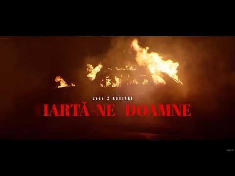 zeze iarta ne doamne2